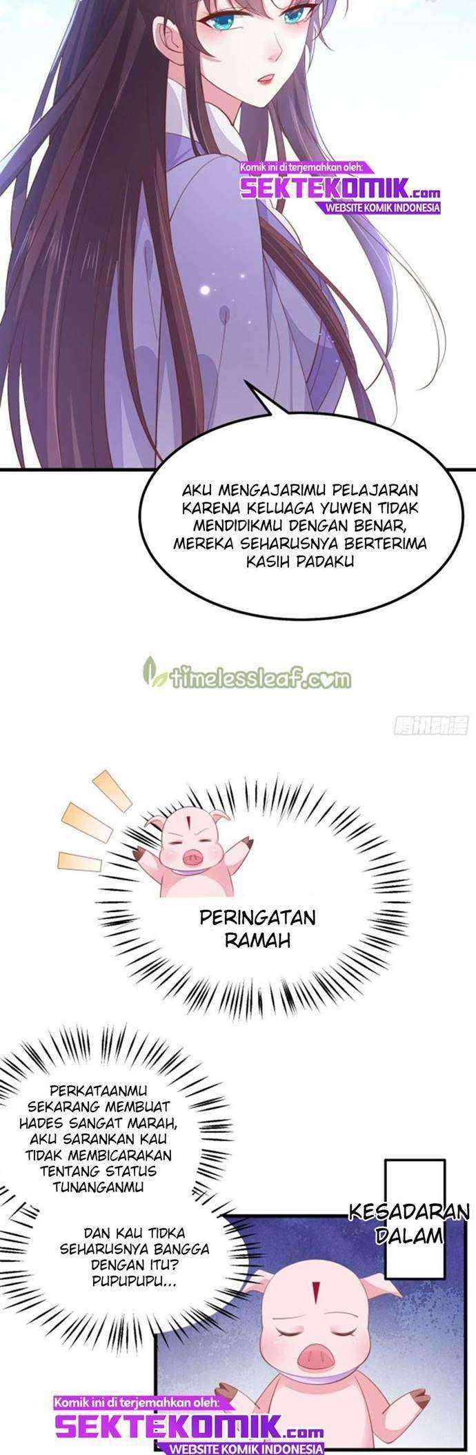 Pupillary Master Bab 148.1 halaman 4