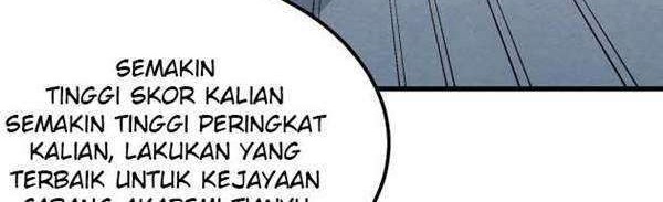 Pupillary Master Bab 149.1 halaman 11