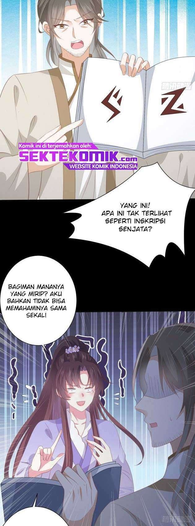 Pupillary Master Bab 155 halaman 3