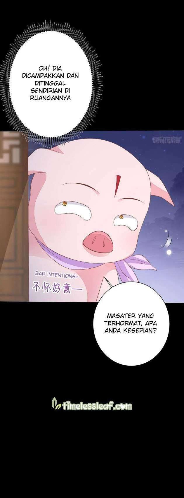 Pupillary Master Bab 155 halaman 9