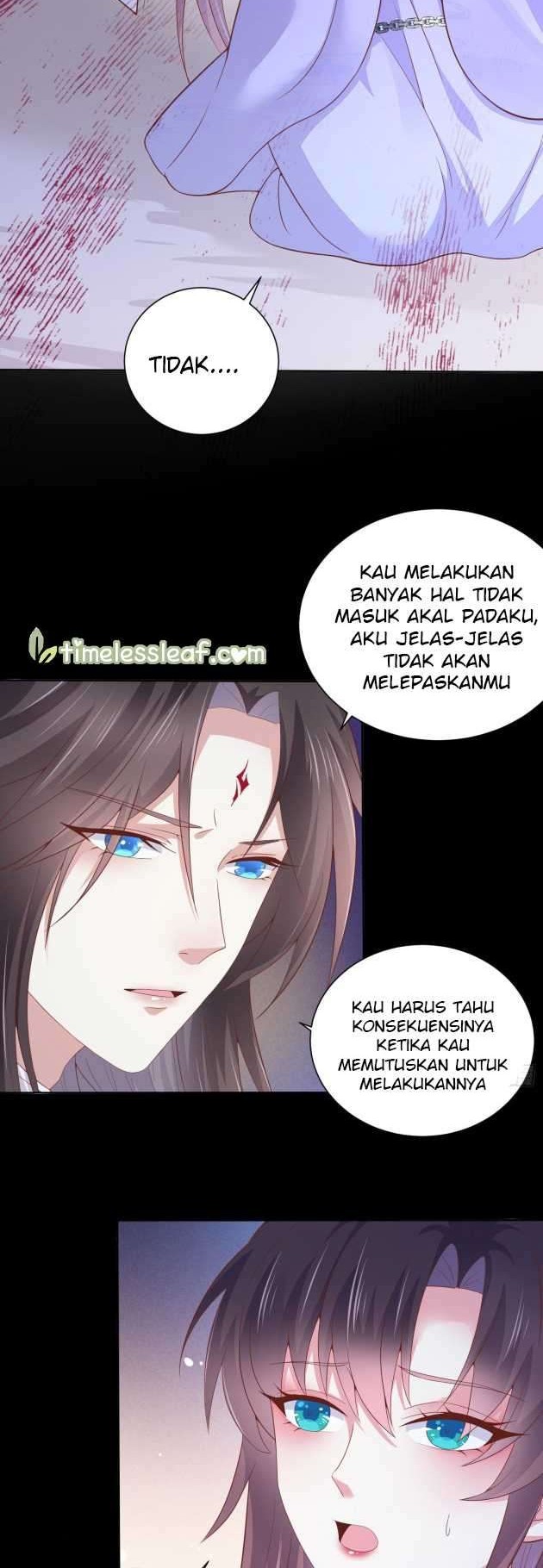 Pupillary Master Bab 157 halaman 3