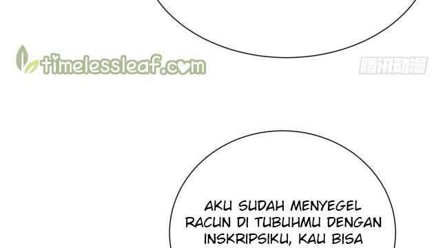 Pupillary Master Bab 159 halaman 13