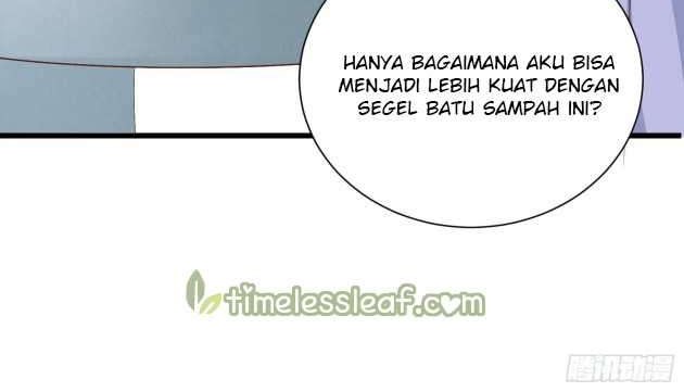 Pupillary Master Bab 159 halaman 16