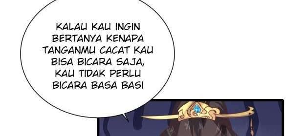 Pupillary Master Bab 159 halaman 22