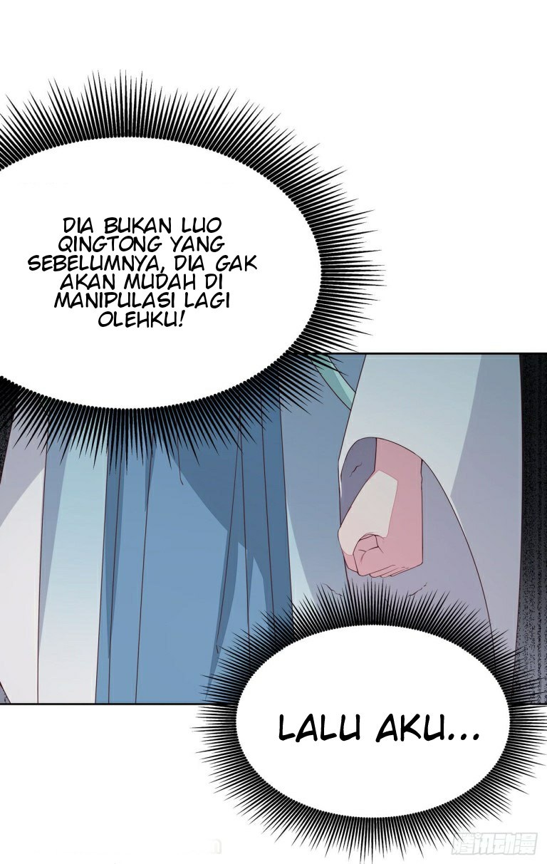 Pupillary Master Bab 16 halaman 2