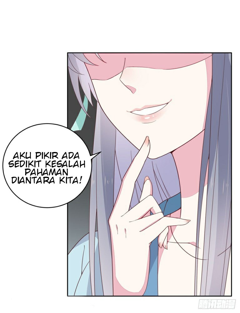 Pupillary Master Bab 16 halaman 4