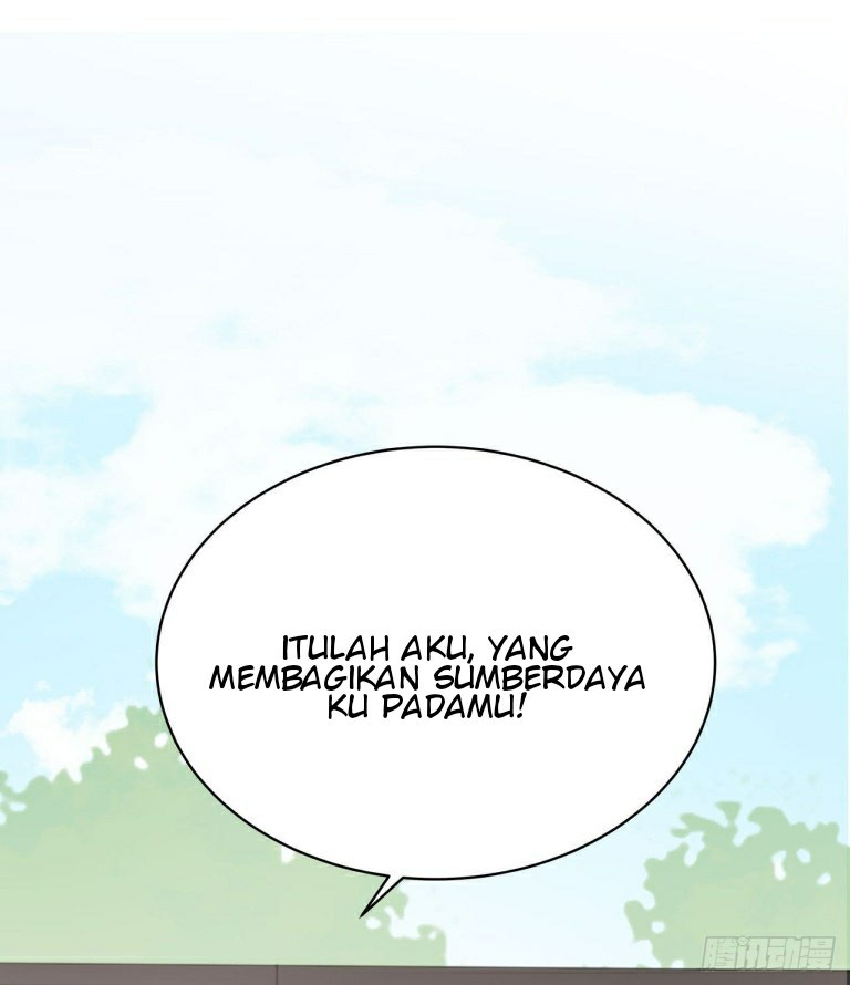 Pupillary Master Bab 16 halaman 13