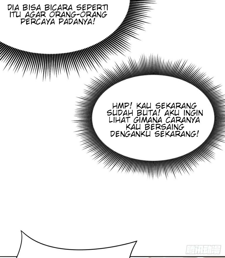 Pupillary Master Bab 16 halaman 26