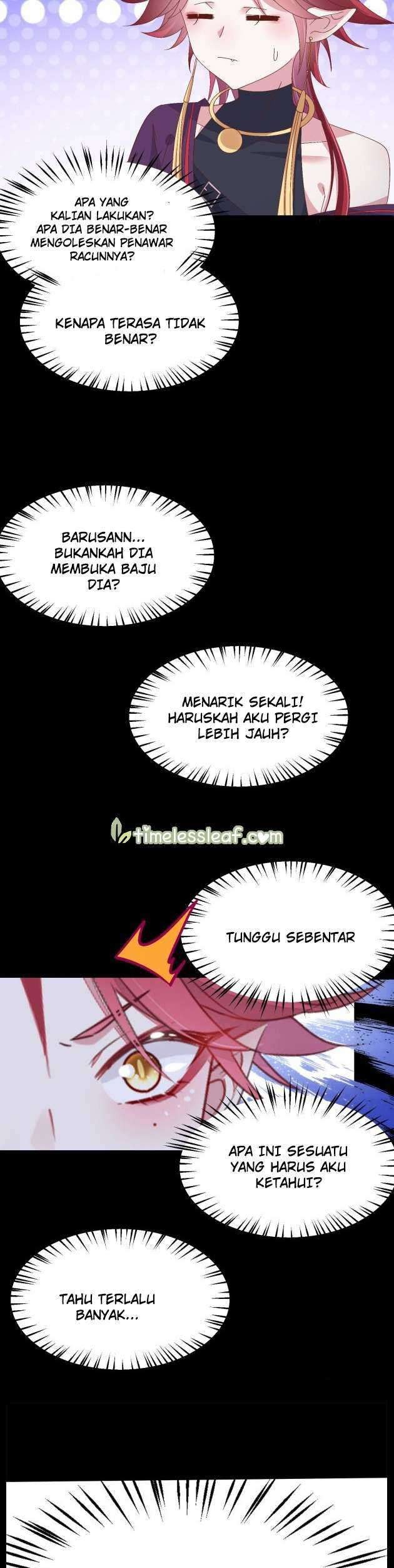 Pupillary Master Bab 162 halaman 20