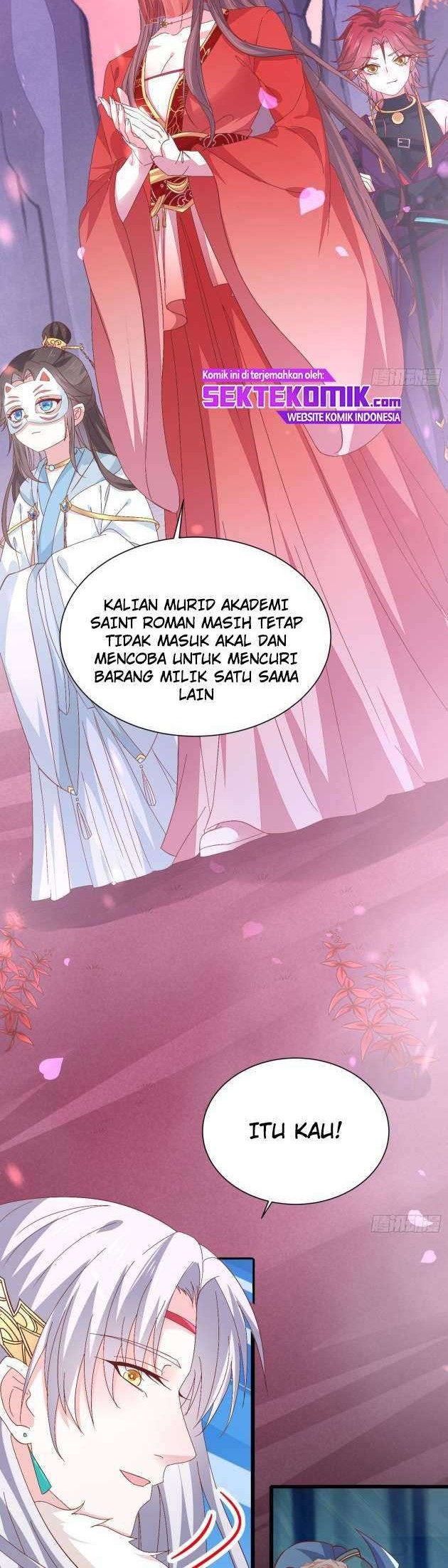 Pupillary Master Bab 165 halaman 7