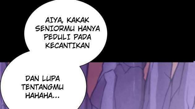 Pupillary Master Bab 165 halaman 14