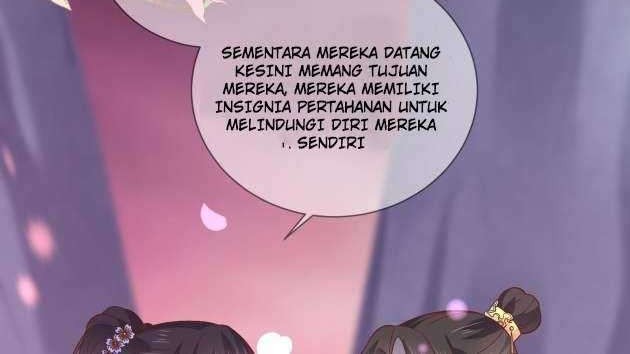 Pupillary Master Bab 165 halaman 23