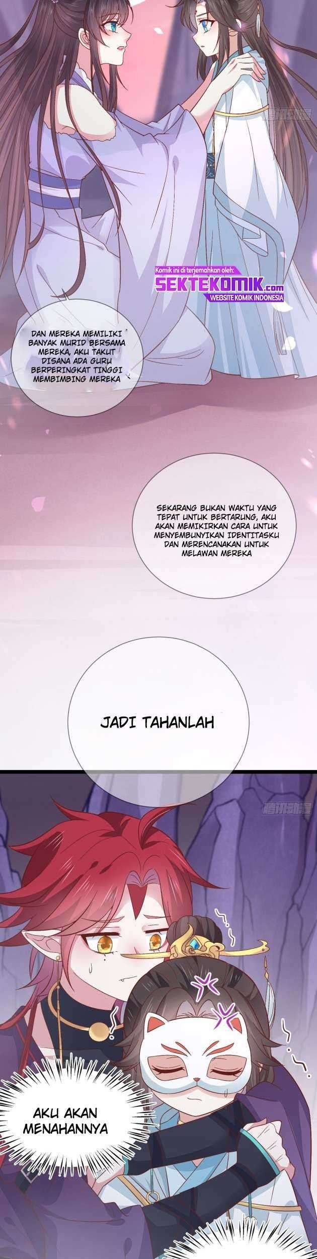Pupillary Master Bab 165 halaman 24