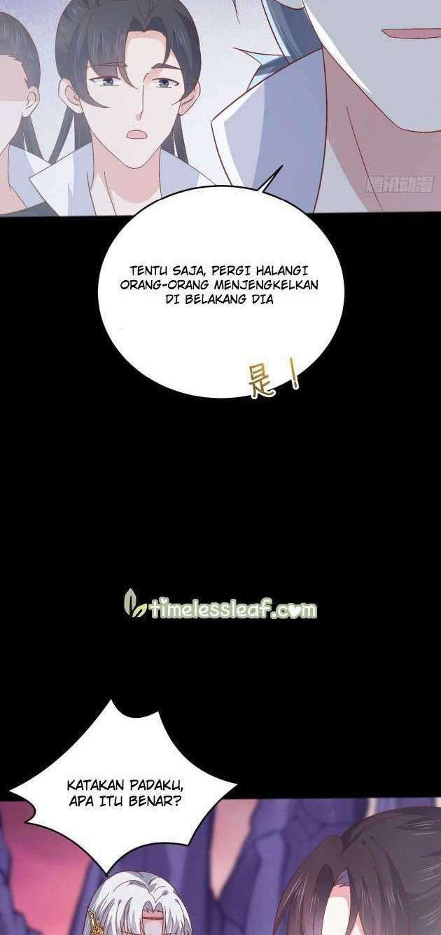 Pupillary Master Bab 166 halaman 13