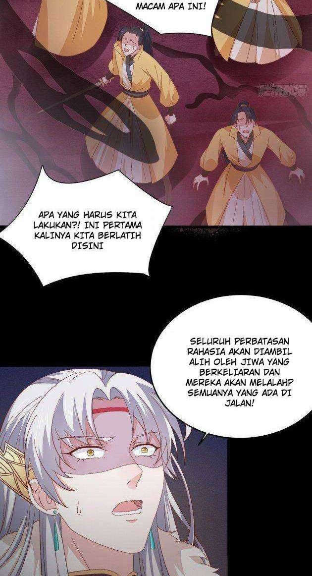 Pupillary Master Bab 169 halaman 3