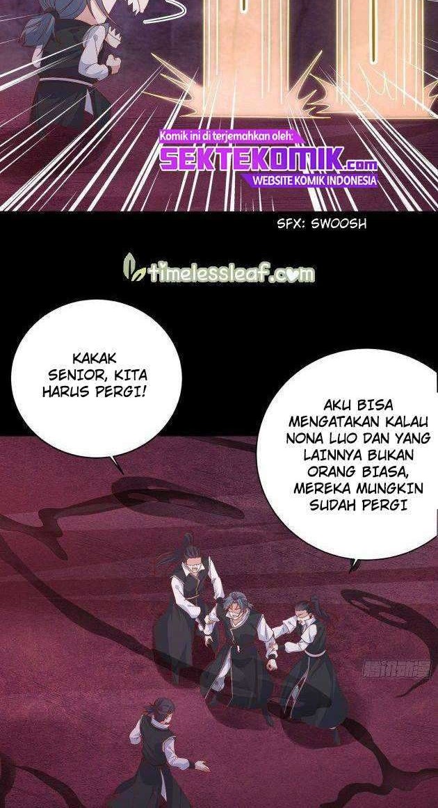 Pupillary Master Bab 169 halaman 7