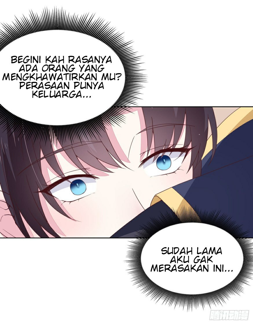 Pupillary Master Bab 17 halaman 22