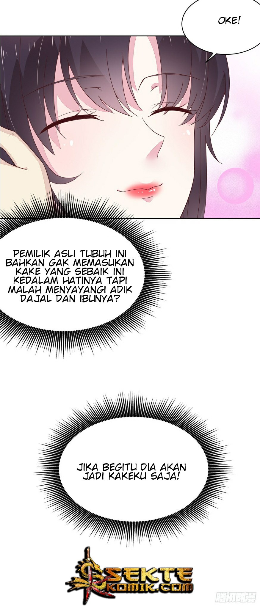 Pupillary Master Bab 17 halaman 48