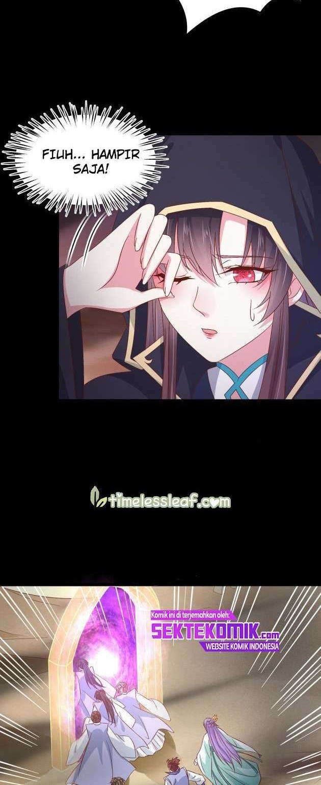 Pupillary Master Bab 170 halaman 24