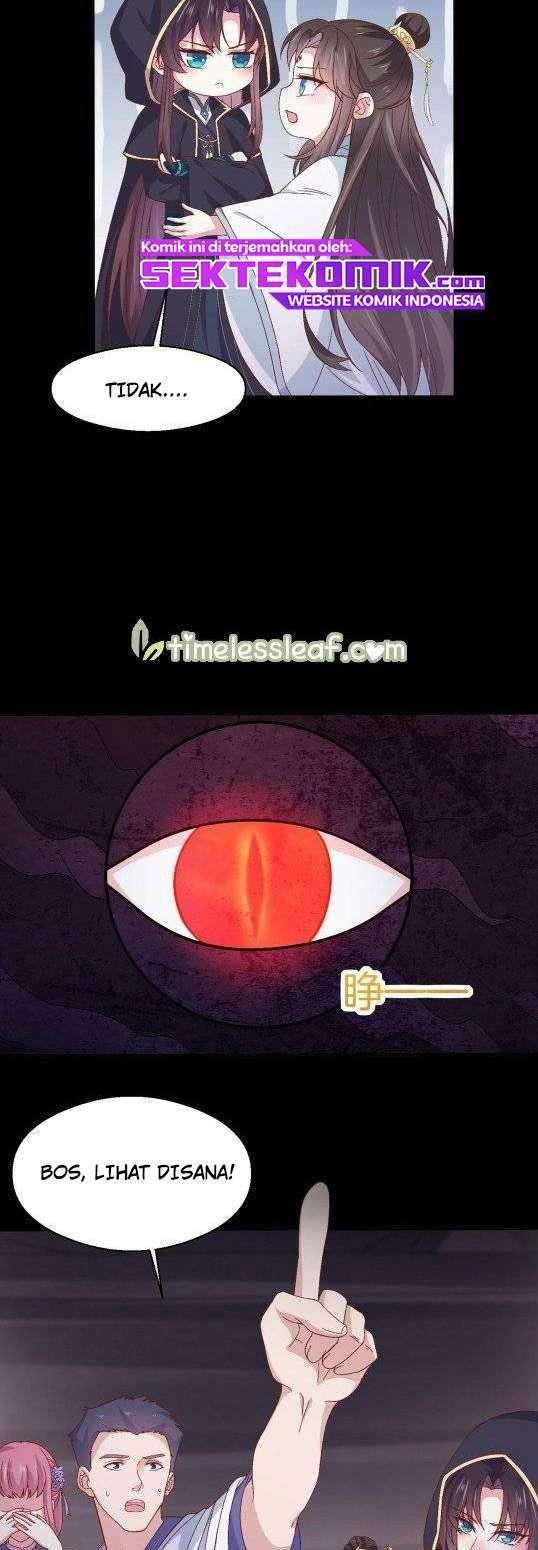 Pupillary Master Bab 172.5 halaman 4