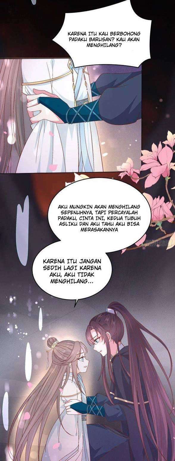 Pupillary Master Bab 173.5 halaman 10