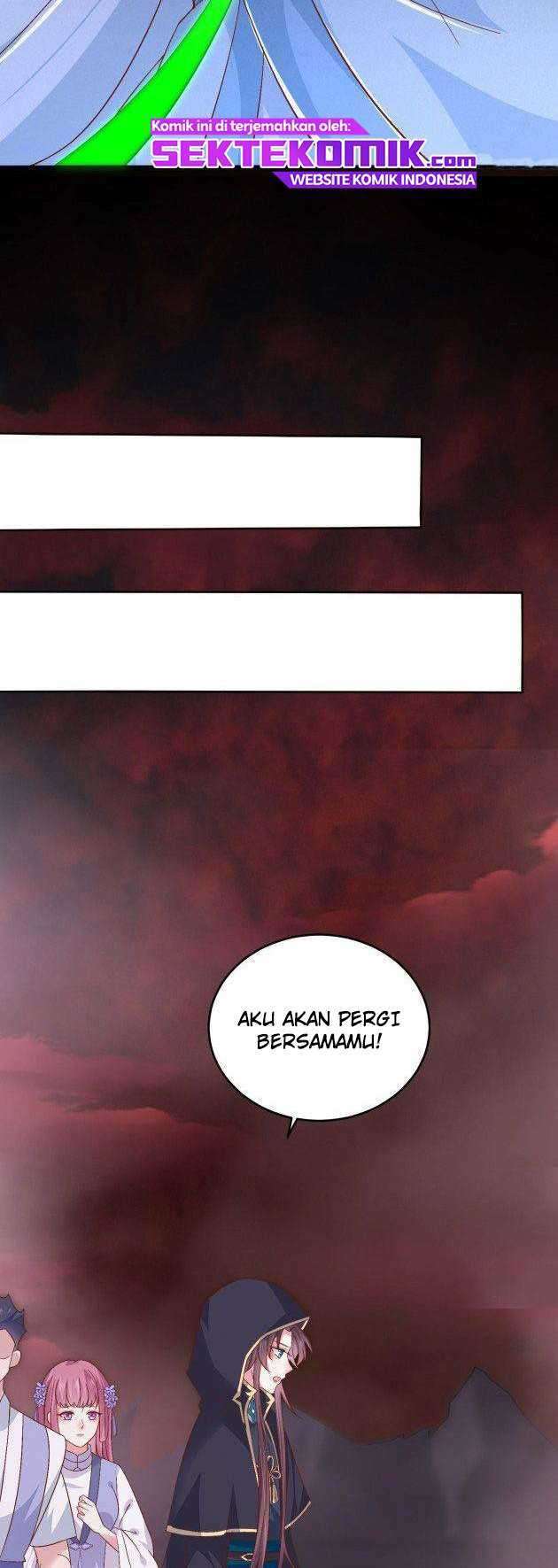 Pupillary Master Bab 173 halaman 9