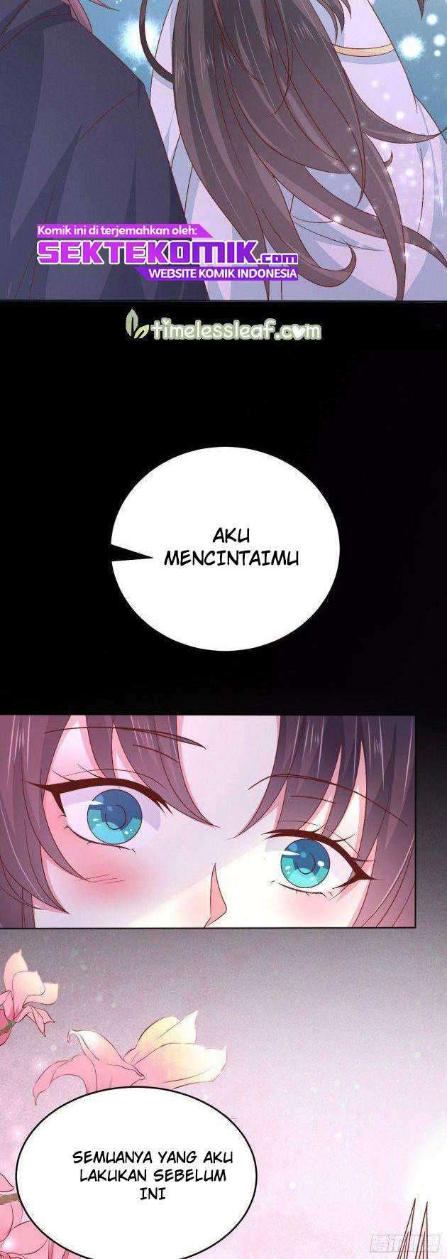 Pupillary Master Bab 173 halaman 11
