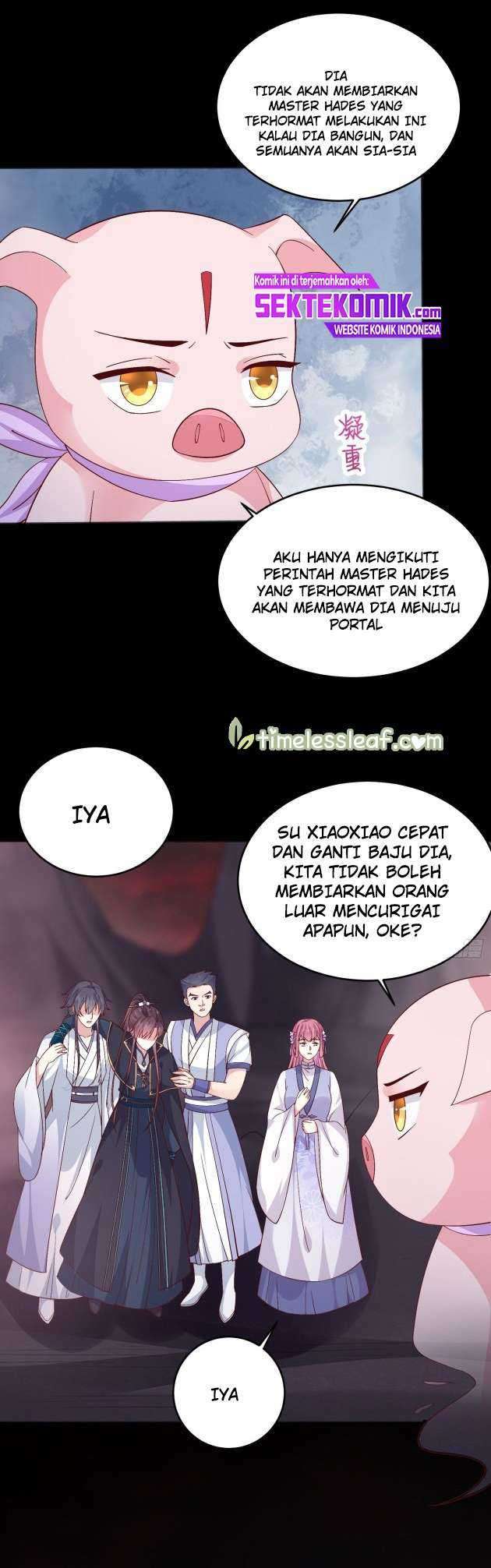 Pupillary Master Bab 174.5 halaman 2