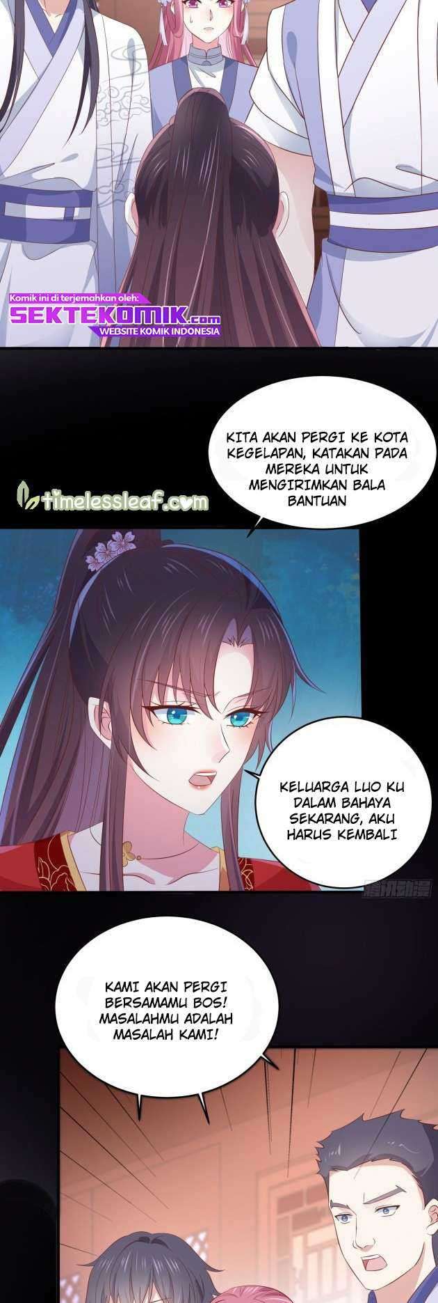 Pupillary Master Bab 177.5 halaman 4