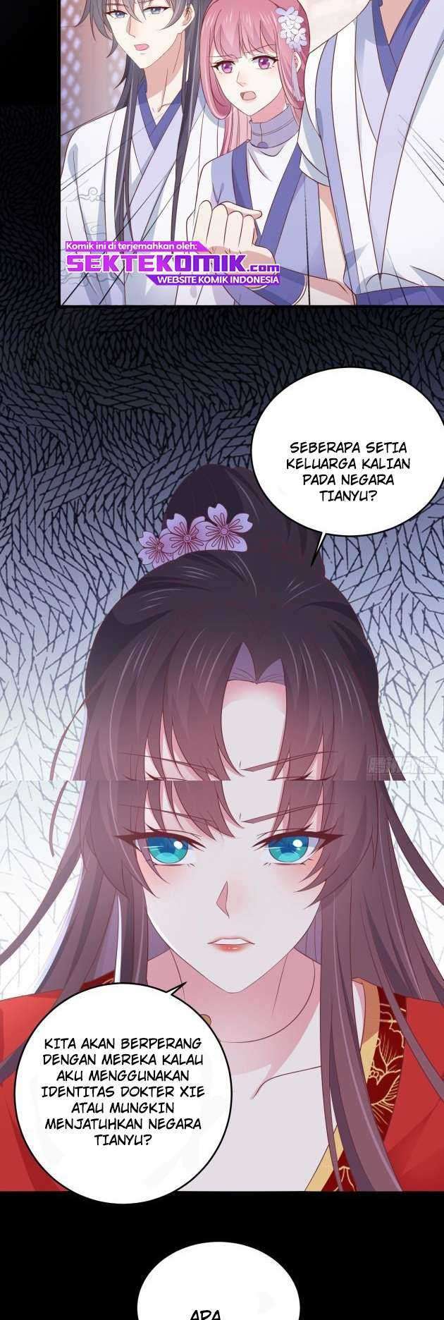 Pupillary Master Bab 177.5 halaman 5