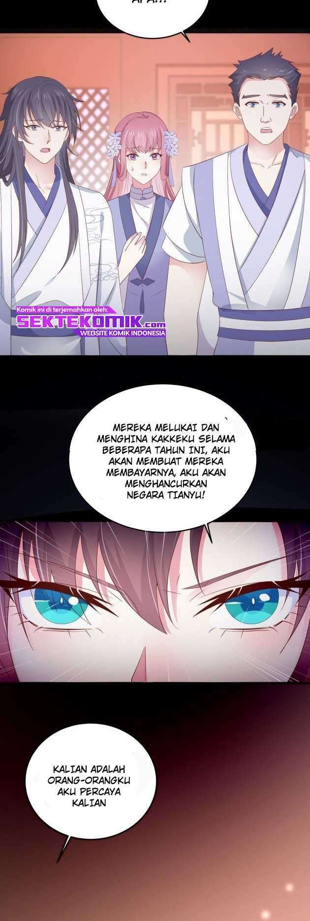 Pupillary Master Bab 177.5 halaman 6