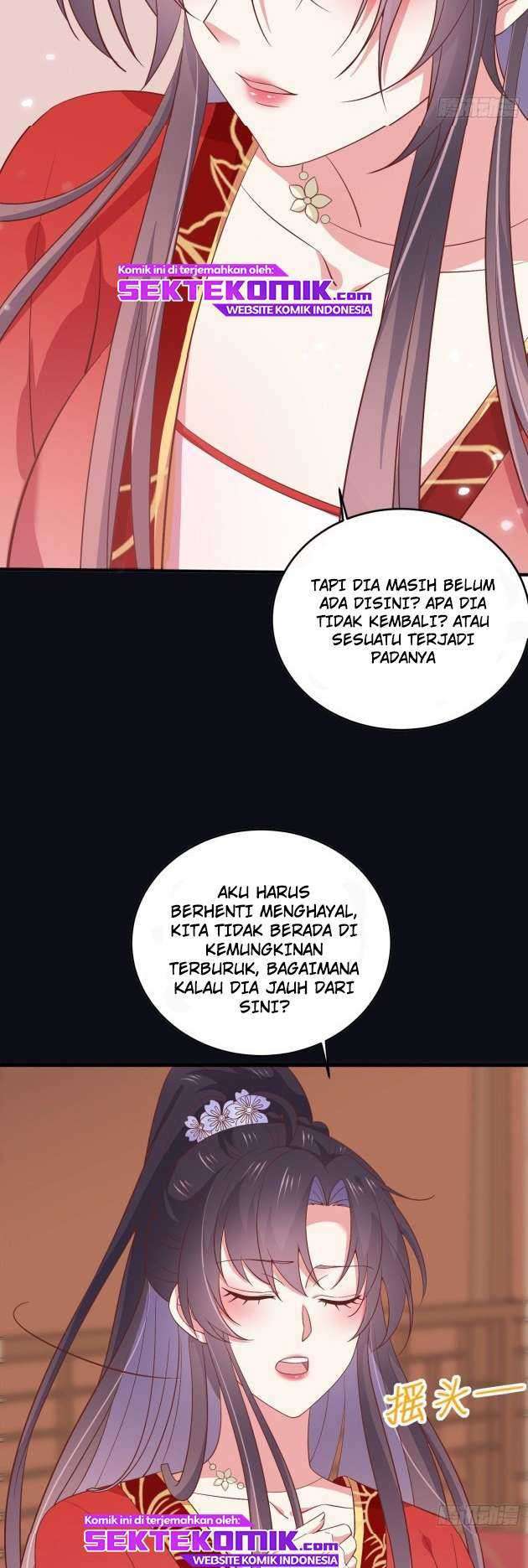 Pupillary Master Bab 177.5 halaman 10