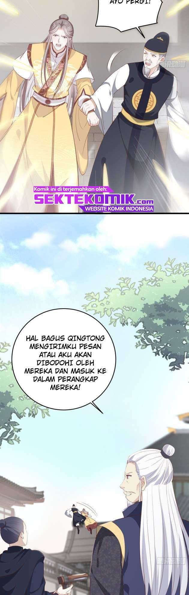 Pupillary Master Bab 178.5 halaman 5