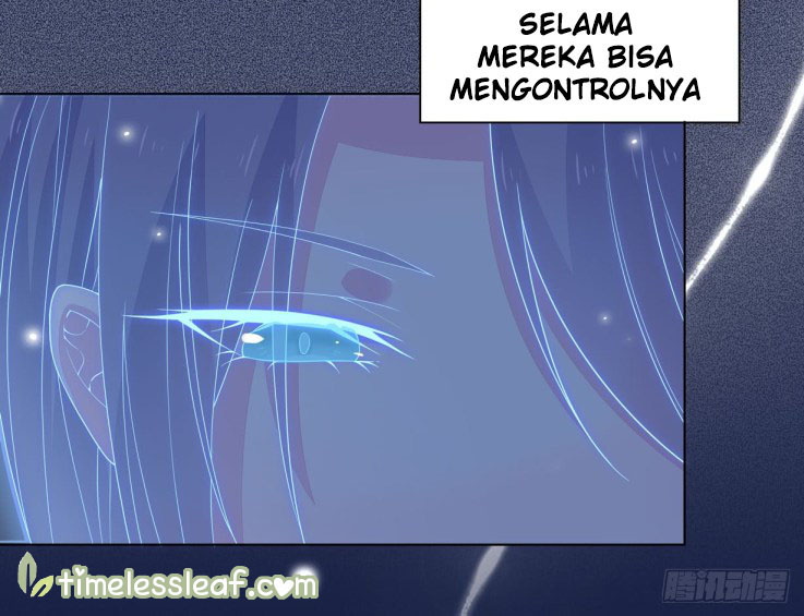 Pupillary Master Bab 18.1 halaman 6
