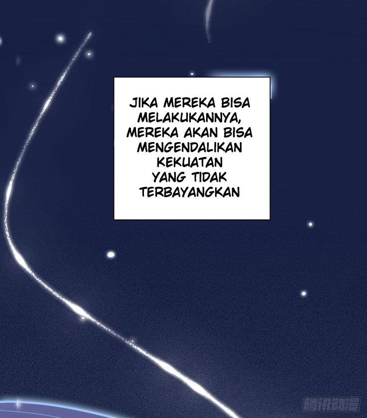 Pupillary Master Bab 18.1 halaman 7