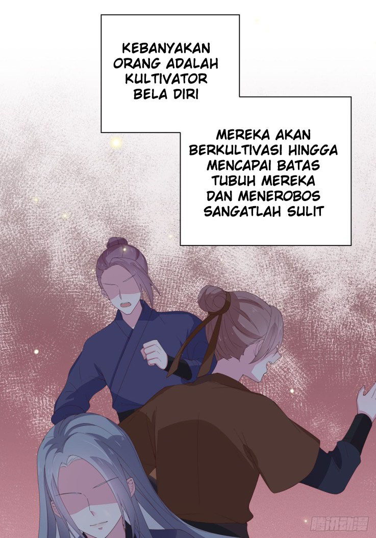 Pupillary Master Bab 18.1 halaman 9