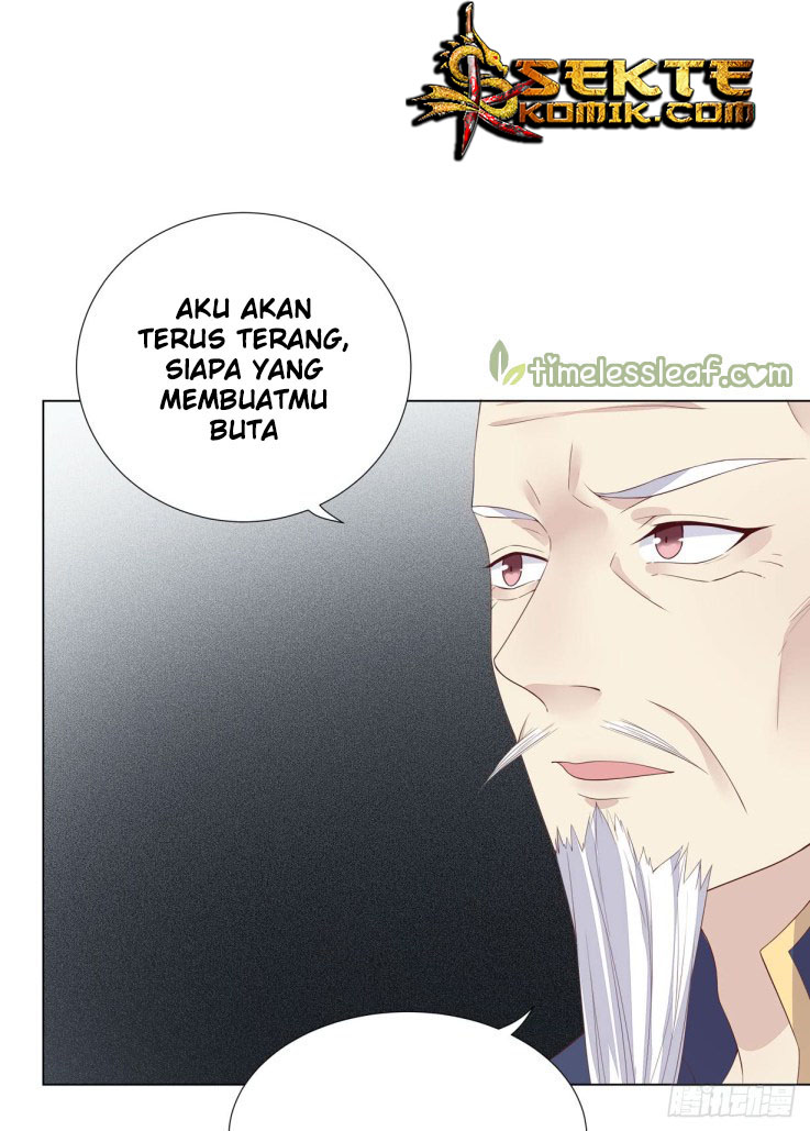 Pupillary Master Bab 18.2 halaman 14