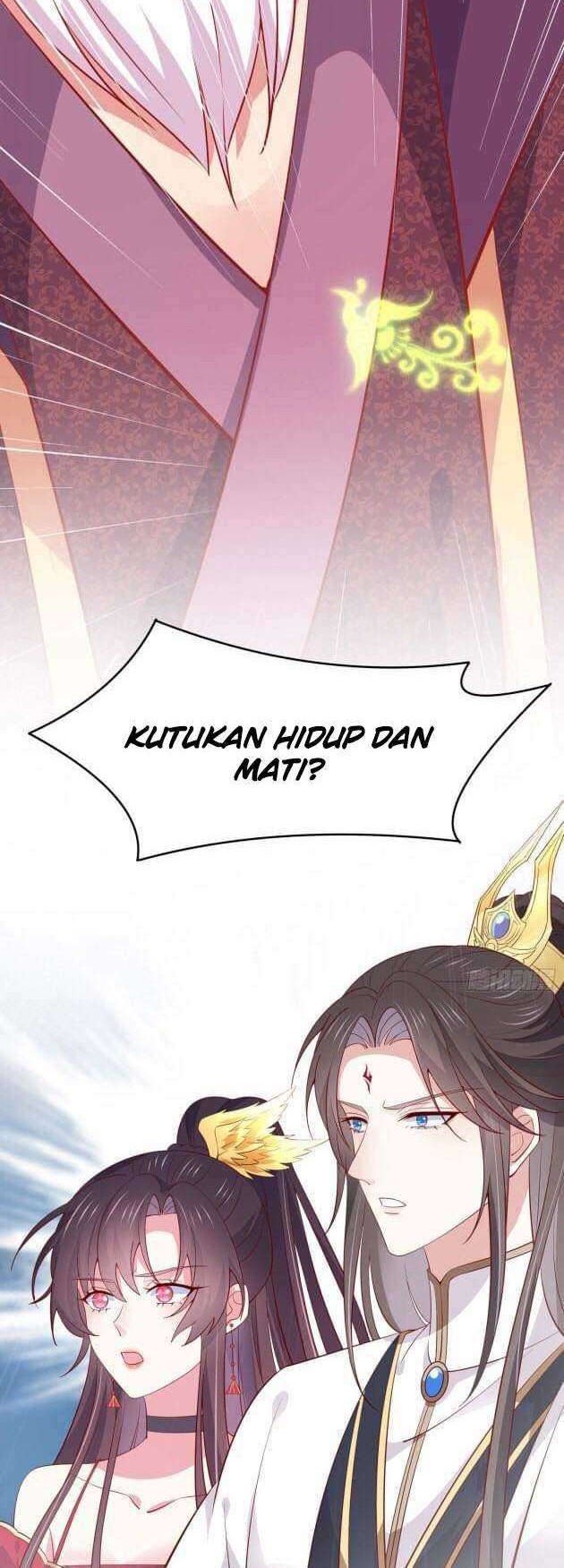 Pupillary Master Bab 182 halaman 7