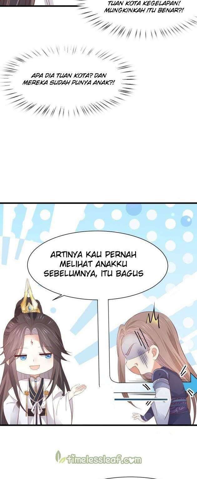 Pupillary Master Bab 185 halaman 7