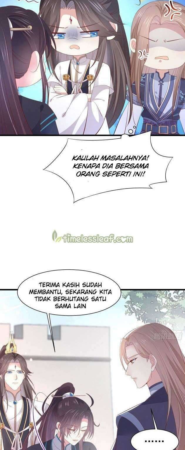 Pupillary Master Bab 185 halaman 9