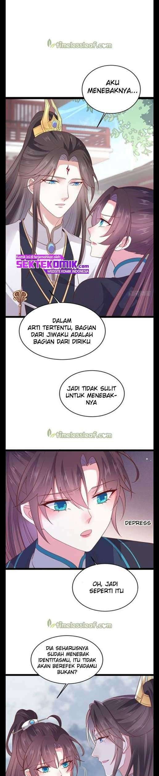 Pupillary Master Bab 186 halaman 2