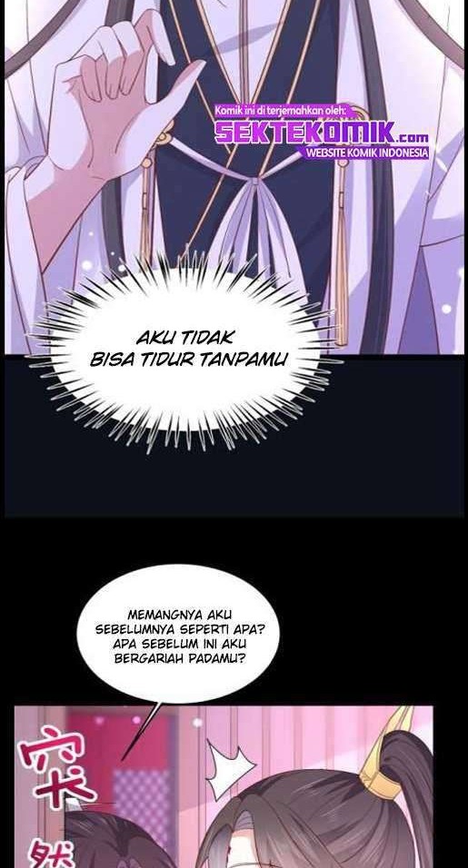 Pupillary Master Bab 186 halaman 9