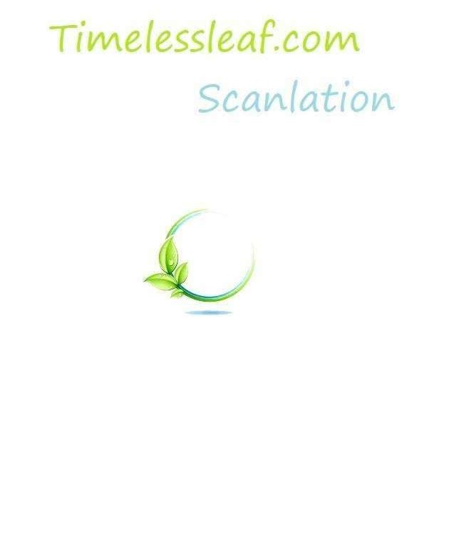 Pupillary Master Bab 186 halaman 21