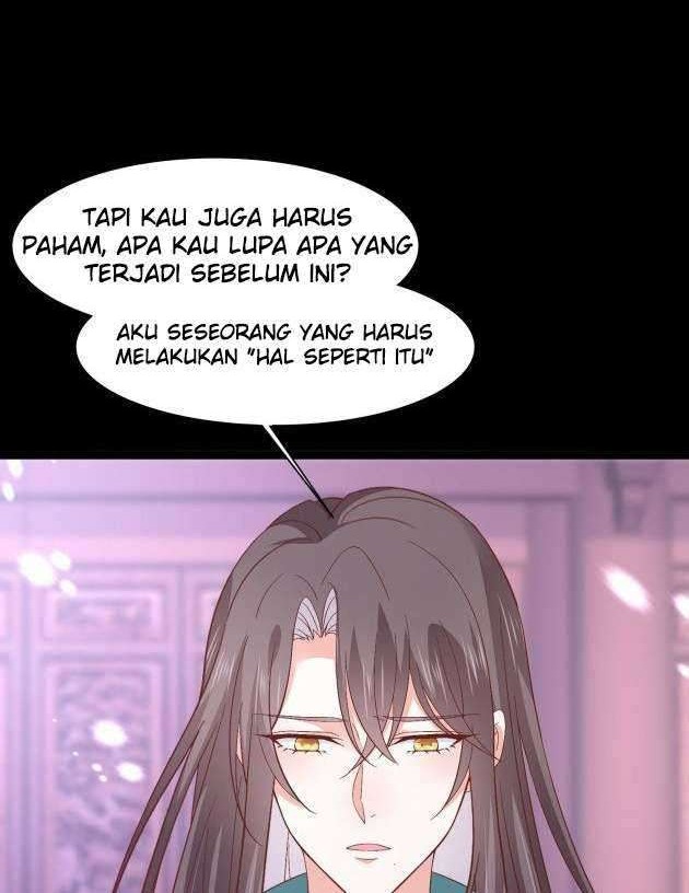 Pupillary Master Bab 187 halaman 9