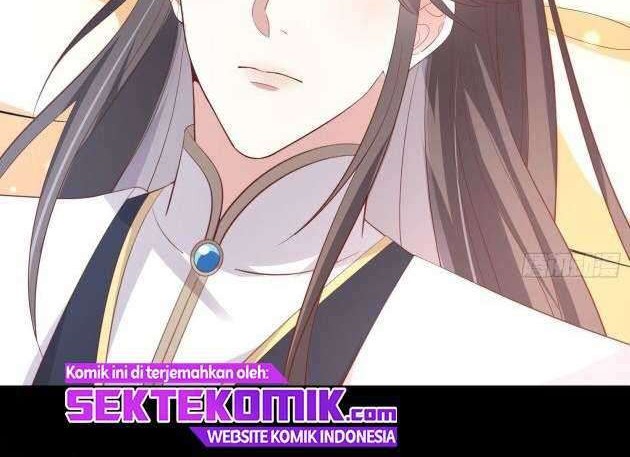 Pupillary Master chapter 188 halaman 5