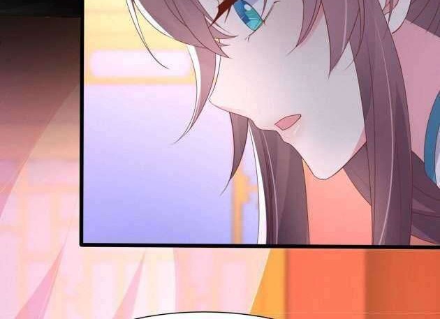Pupillary Master chapter 188 halaman 7