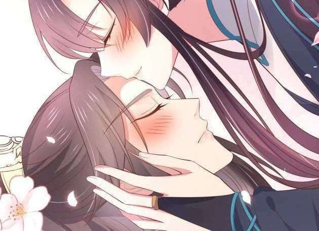 Pupillary Master chapter 188 halaman 9
