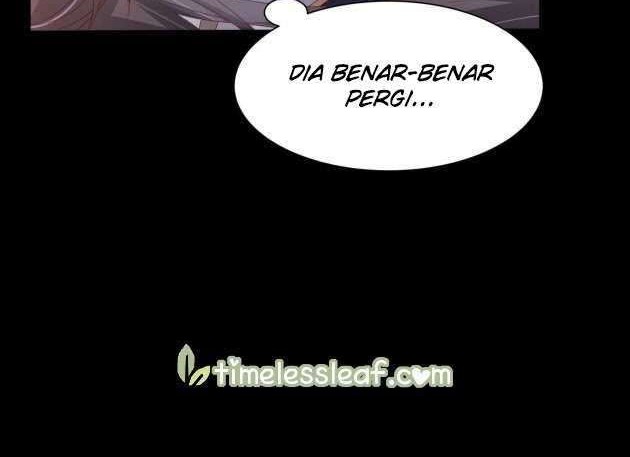 Pupillary Master chapter 188 halaman 11