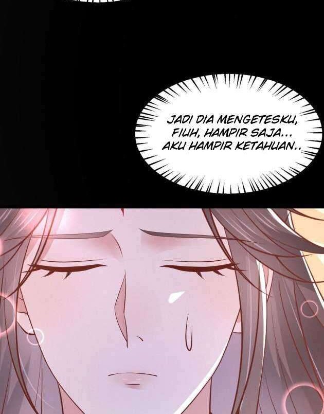 Pupillary Master chapter 188 halaman 15