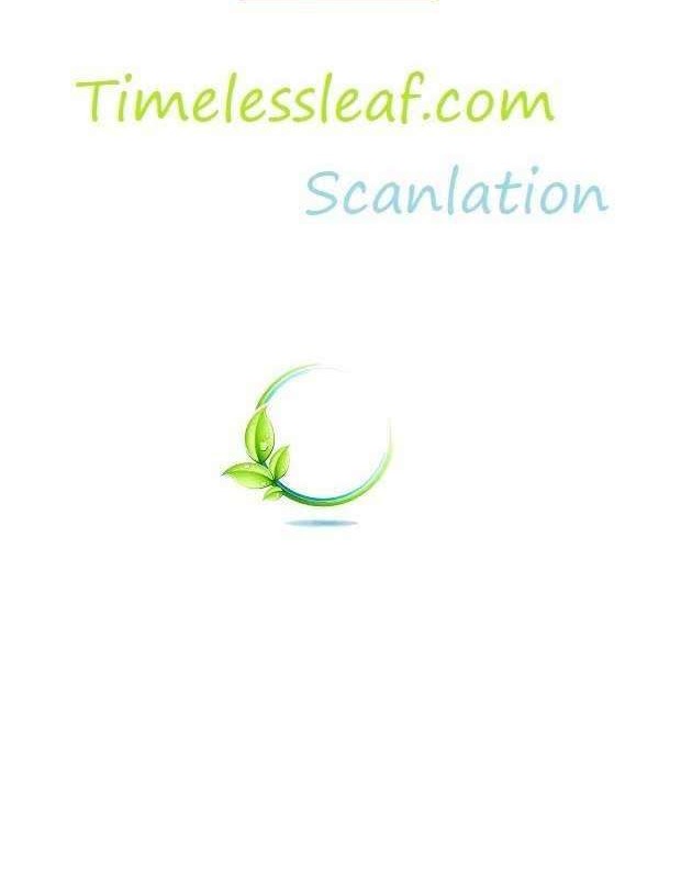 Pupillary Master chapter 188 halaman 21